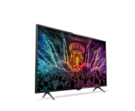 Philips 49PUH6101 - 321796 - zdjęcie 3